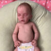 soft body reborn doll