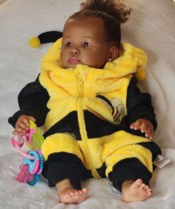 black reborn dolls for sale