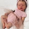 reborn dolls for sale uk only