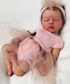 reborn dolls for sale uk only