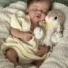 uk reborn dolls