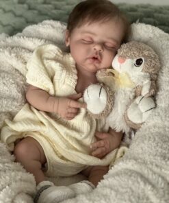 uk reborn dolls