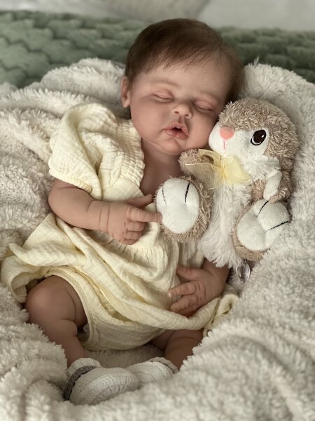 uk reborn dolls