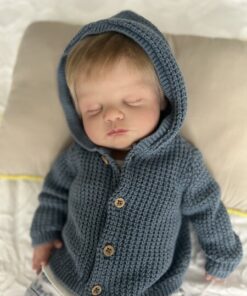 Landen