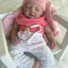 Reborn Baby Canada