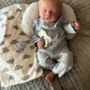 reborn dolls for sale in australia