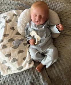 reborn dolls for sale in australia