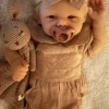 Silicone Baby Gift