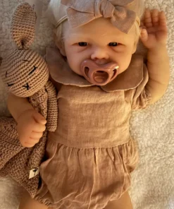 Silicone Baby Gift