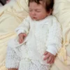 reborn dolls high quality