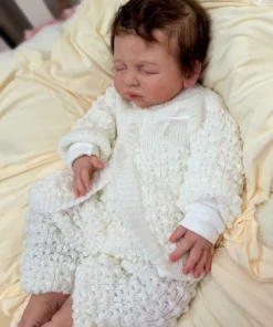 reborn dolls high quality