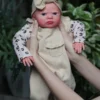 Reborn Doll Gift