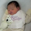 reborn dolls for sale canada