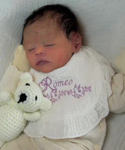 reborn dolls for sale canada