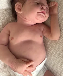 Frankie Bae