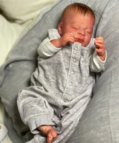 Theo