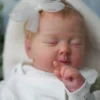 reborn dolls for sale ireland