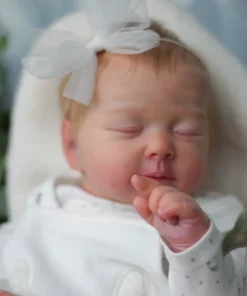 reborn dolls for sale ireland