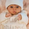 reborn dolls for sale near me