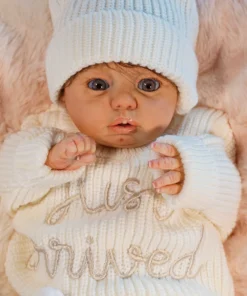 reborn dolls for sale near me
