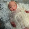 reborn dolls for sale in new zealand