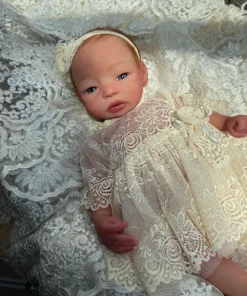 reborn dolls for sale in new zealand
