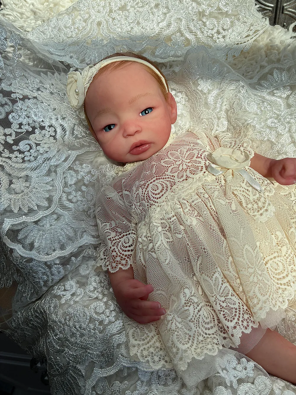reborn dolls for sale in new zealand