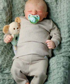Jaxon