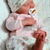 reborn dolls for sale cheap