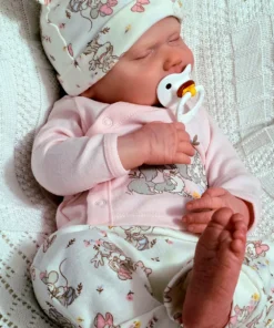 reborn dolls for sale cheap