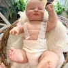 big reborn dolls for sale