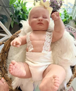 big reborn dolls for sale
