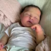 baby reborn doll