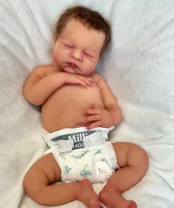 Matthew