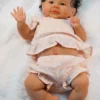 Silicone Reborn Dolls USA