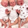 reborn dolls for sale australia