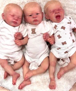 reborn dolls for sale australia