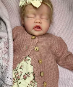 Gianna