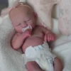 handmade reborn dolls