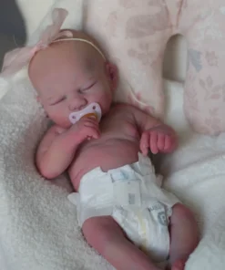 handmade reborn dolls