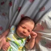 Affordable reborn dolls