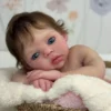 reborn doll uk