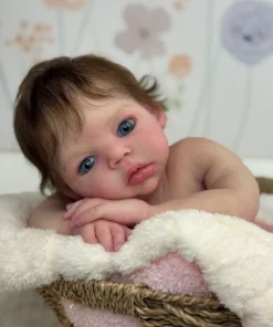 reborn doll uk