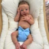 reborn doll