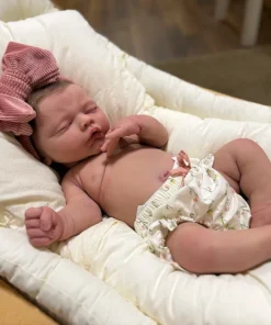 Reborn Dolls Uk