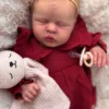 full body reborn dolls for adoption