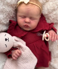 full body reborn dolls for adoption
