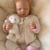 reborn baby dolls for sale cheap