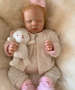reborn baby dolls for sale cheap