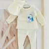 reborn dolls accessories